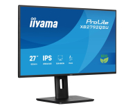 IIYAMA ProLite XB2792QSU-B1 - 1370356 - zdjęcie 3